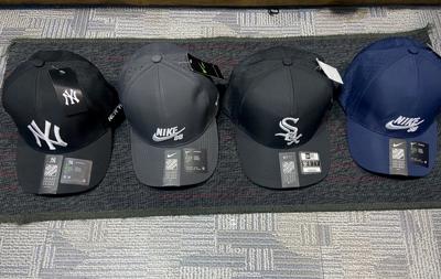High quality brand Snapbacks: