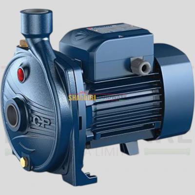 Pedrollo  centrifugal water pump 1.5hp made in italy 🇮🇹