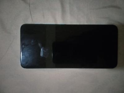 Moto e20