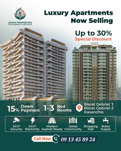 Lafto Life Real Estate