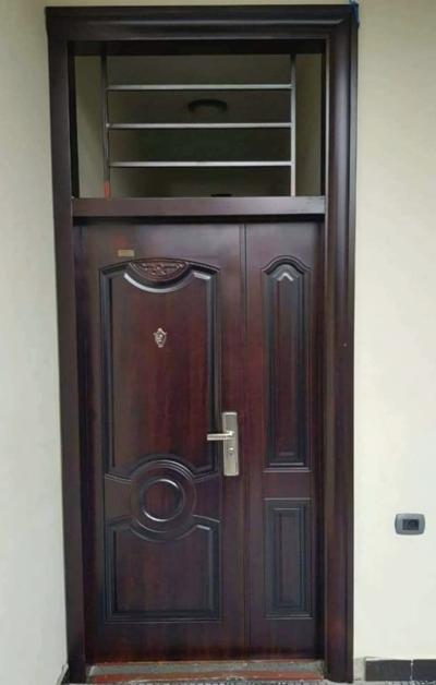 Victor Doors