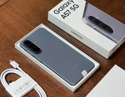 Samsung Galaxy A37 5G