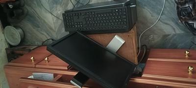Dell optiplex 3020