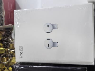 Airpod pro 5s