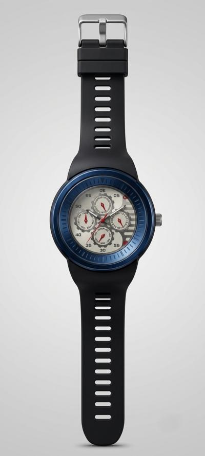 Brand New Fashion Sport Watch