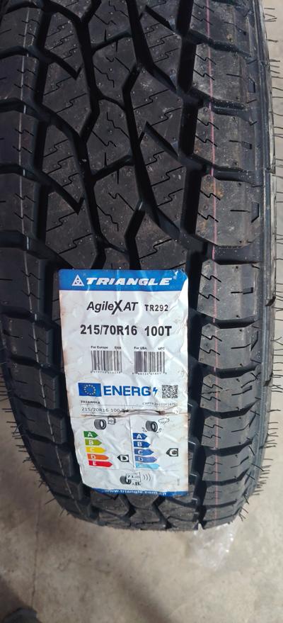215 70 r16 for Hyundai starx and dolphin car tyre