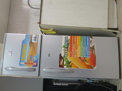 https://hulumarket.com.et/am/addis-ababa/general/refrigerator?utm_source=chatgpt.com