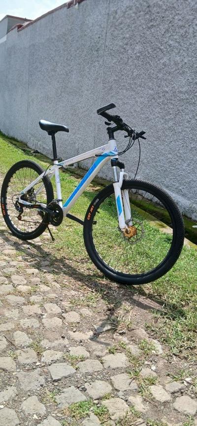 ሳይክል bike cycle