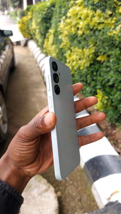 Samsaung Galaxy A16 128gb