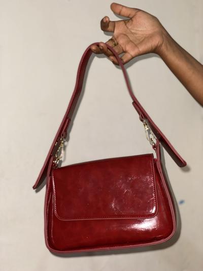 Hand Bags