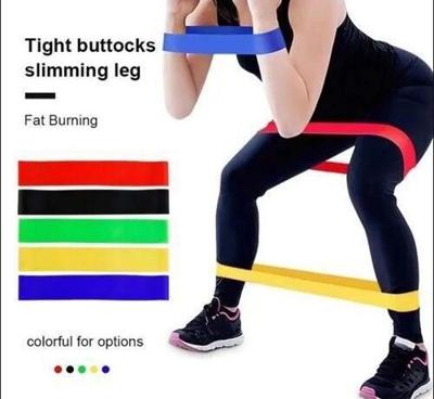Versatile Fitness Solution for All Your