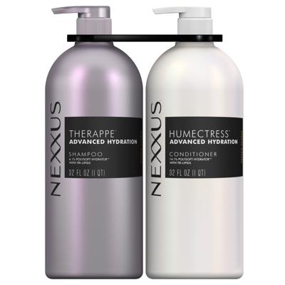 Nexxus USA