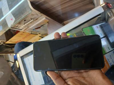 itel