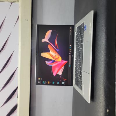 Hp core i7 11th generation