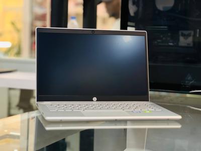🔥 HP Pavilion 14 – Premium Performance Laptop | Core i5 10th Gen + MX330 Graphics 🔥