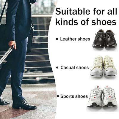 Shoe Crease Protectors
