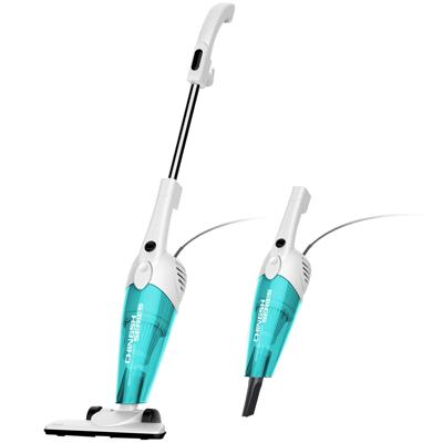 2in1 Handheld Vacuum Cleaner