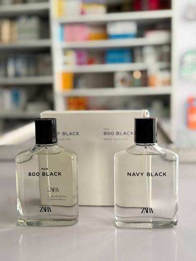 Zara purfume from  🇫🇷