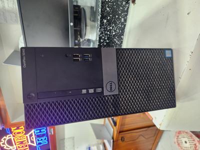 Dell optiplex 5040 i5