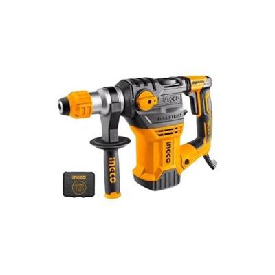Ingco rotary hammer drill 1500watt