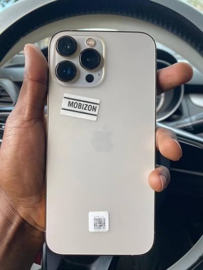 Iphone 13 promax