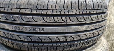 195 55 r15 vitz car tyre