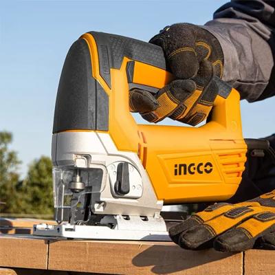 Ingco jigsaw 800watt