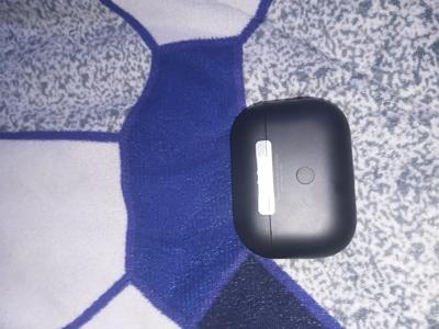 Apple airpods pro