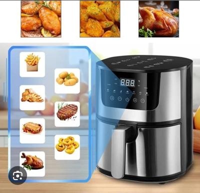 Original Air Fryer 7L