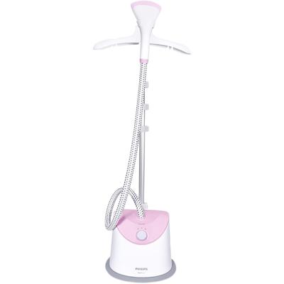 Philips Garment Steamer