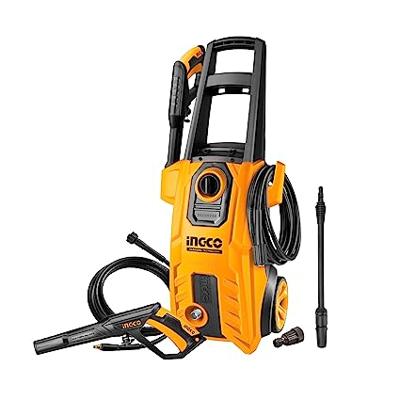 Ingco high pressure washer 2000watt