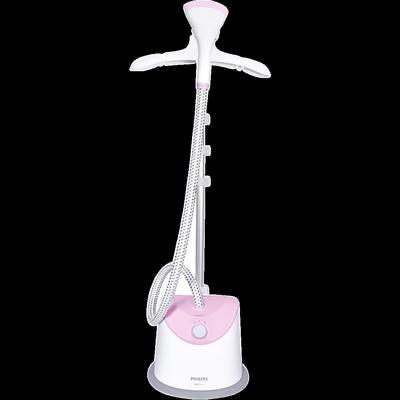 Philips Garment Steamer