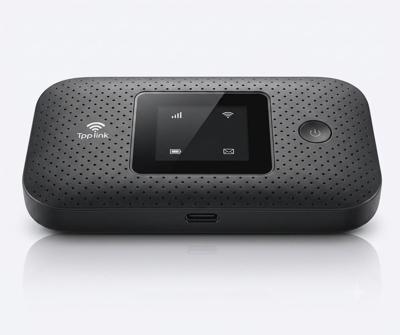 TLiNK Ultra 4G Wi-Fi Router