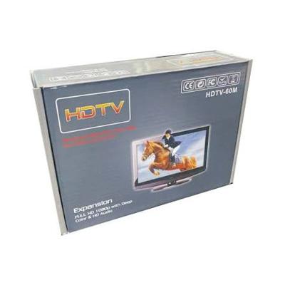 60 Meter HDMI Extender