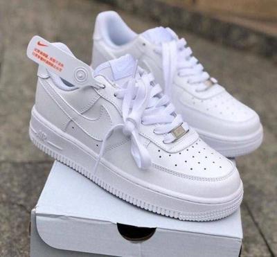 AIRFORCE 1 OG