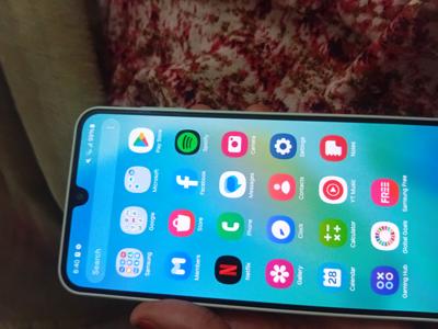 Samsung