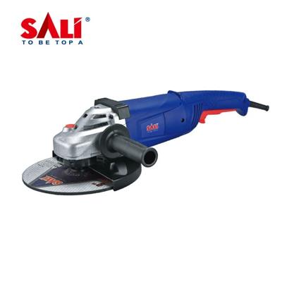 Sali angle grinder 2400watt