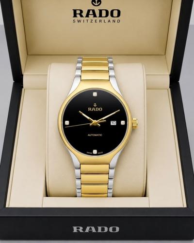 Rado