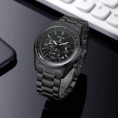 Rado Coupole Classic Open Heart Automatic