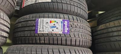 235 55 r18 chr cars tyre