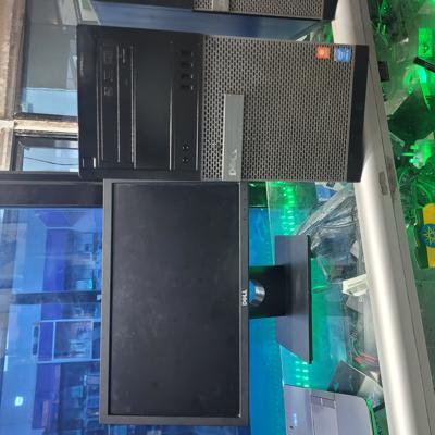 Dell 3020/7020