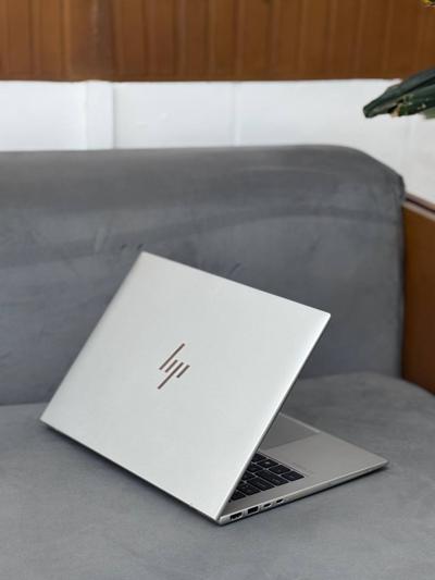 Hp elitebook 840 G8