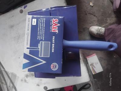 Roller