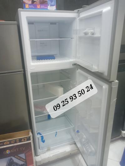 Elegance 420 LITER refrigerator