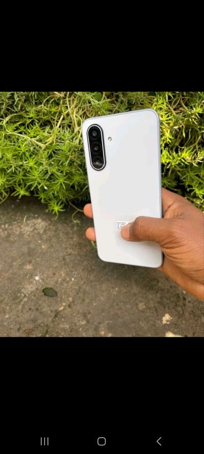 Samsung 5g network clin condition