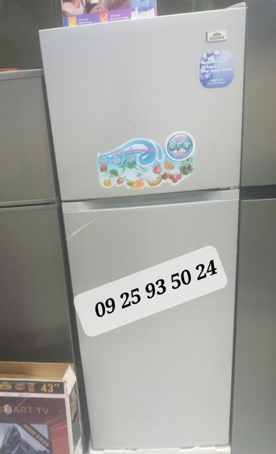 ELEGANC 370 LITER refrigerator