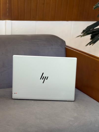 Hp Pavilion Plus
