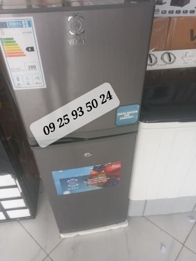 WEST 270 LITER refrigerator