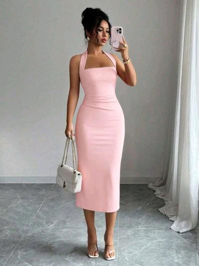 Elegant Women's Dress✨👗