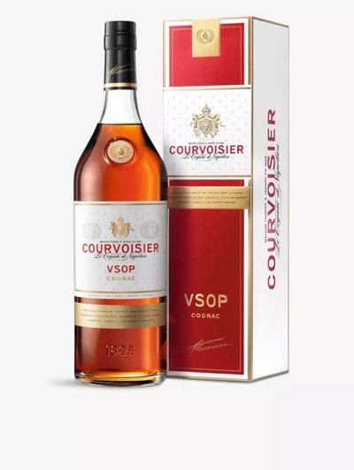 Courvoisier VSOP
